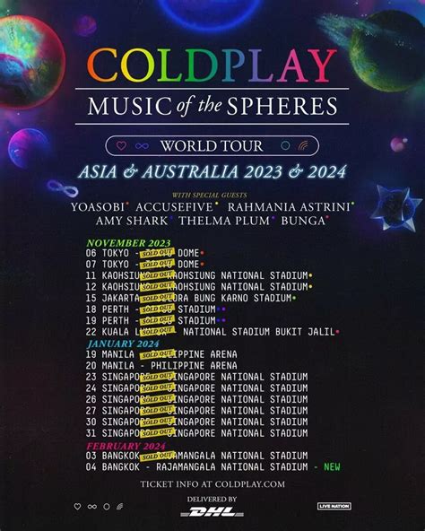 concerts at the q|Q Tickets, 2024 Concert Tour Dates .